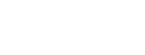 Asbury Theological Seminary